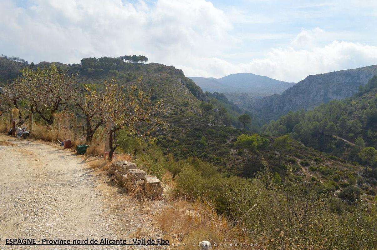 005- Vall de Ebo.JPG